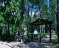 images/Schweden/Schweden 2025/DSC02542.jpg